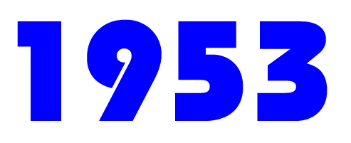 1953