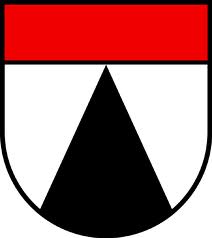 Wohlen